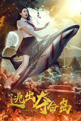 色姑娘综合网