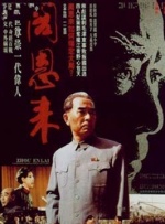 懂色av蜜臀av粉嫩av分享